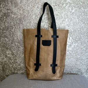 PROENZA SCHOULER Paper Bag Tote